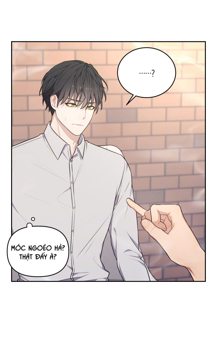 hỗn mộng chapter 6 27