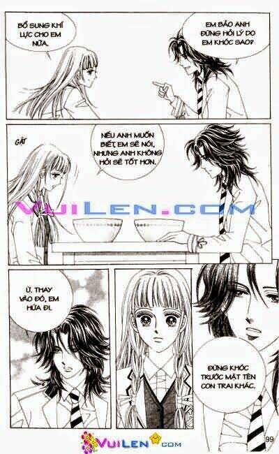 1:00 am chapter 6 100