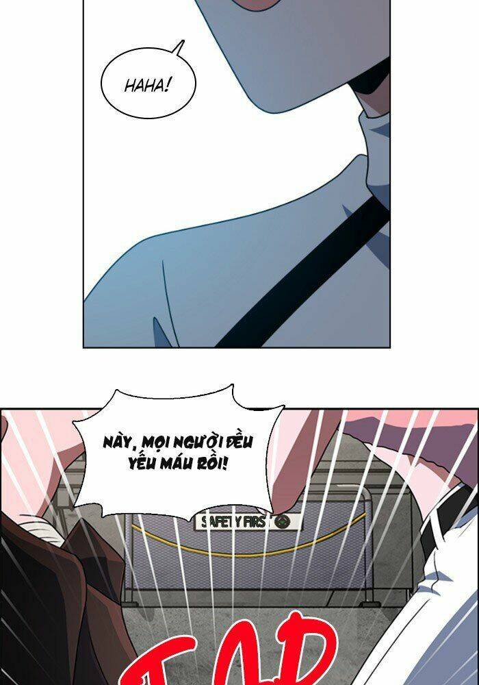 no scope chapter 55 59