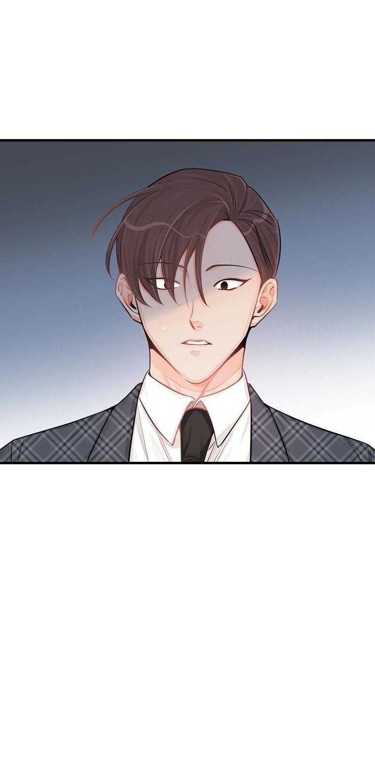 có chuyện gì xảy ra với sự nổi tiếng của tôi thế? chapter 42 55