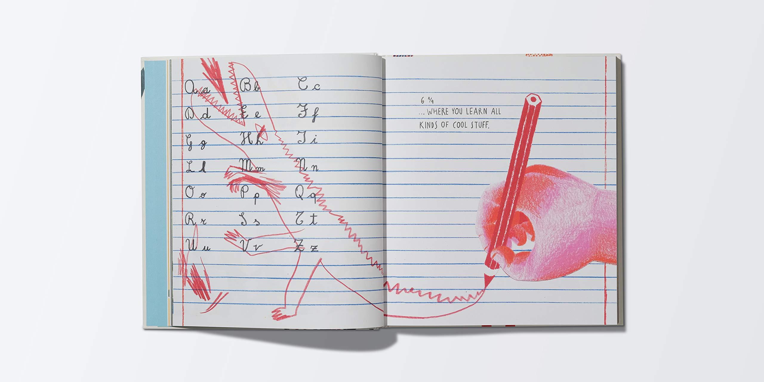 Hundred: What You Learn In A Lifetime