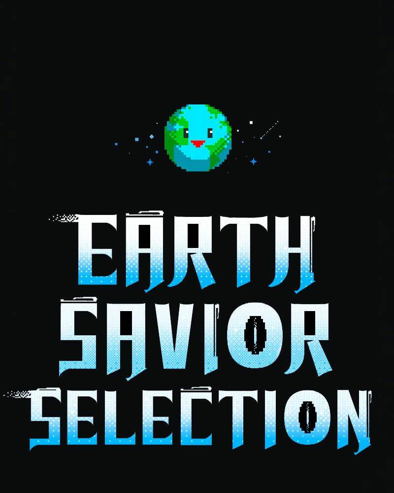 đấng cứu thế được chọn lựa chapter 16 3