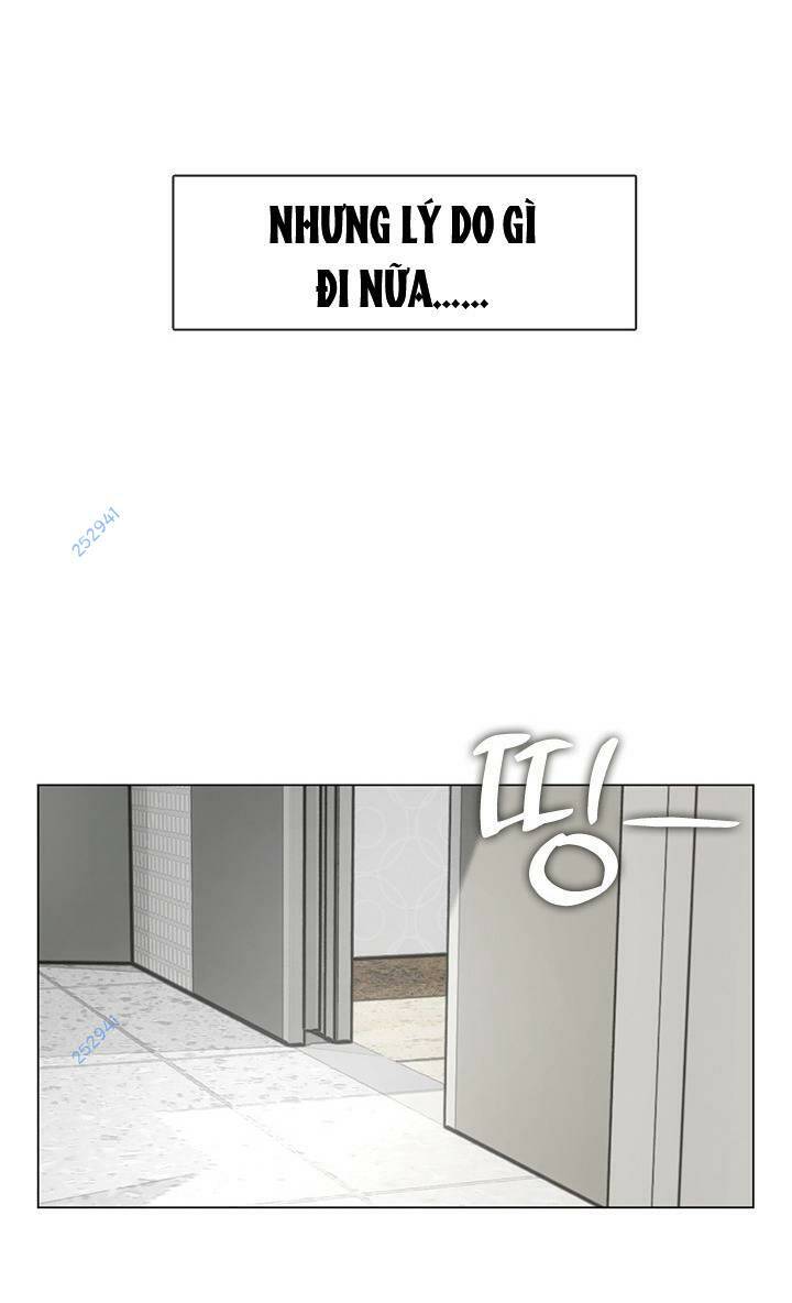 nhà hàng nơi suối vàng chapter 21 26