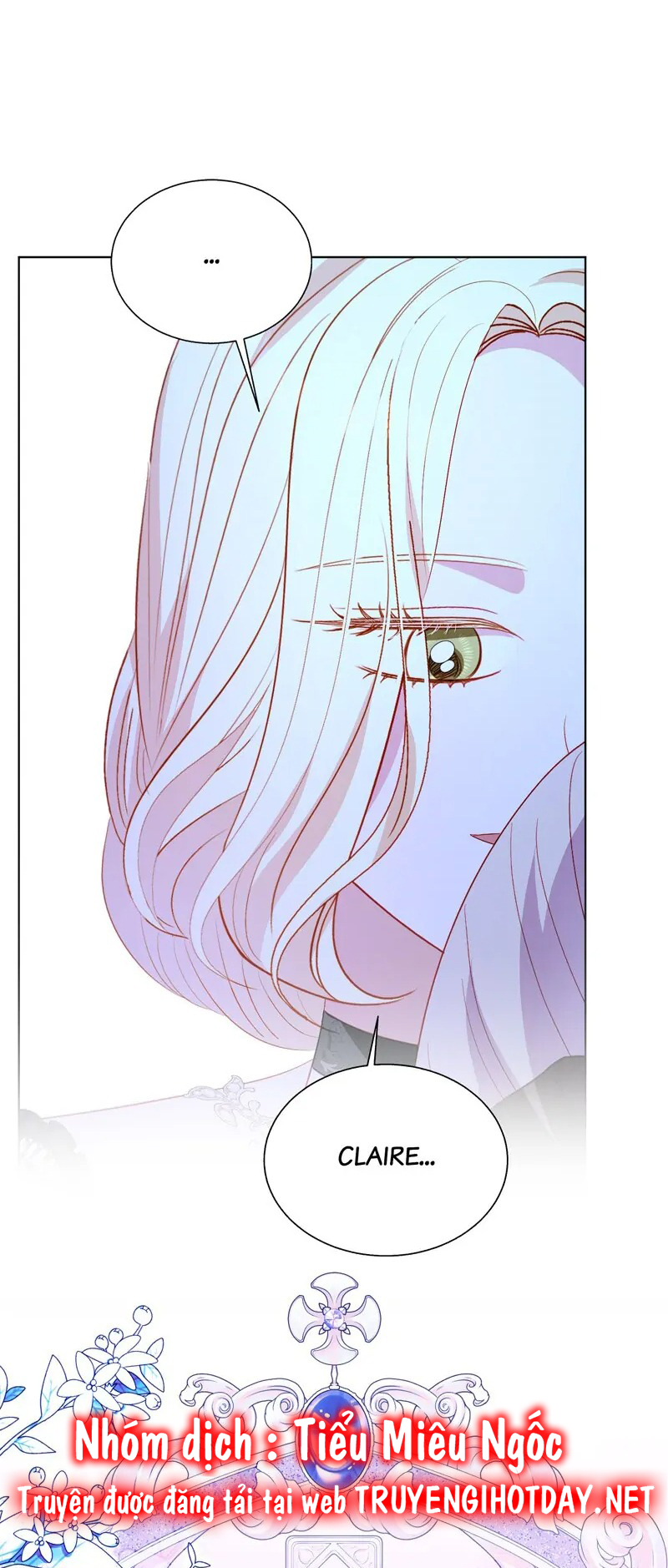 papa của tôi đã xuất hiện chapter 65 39