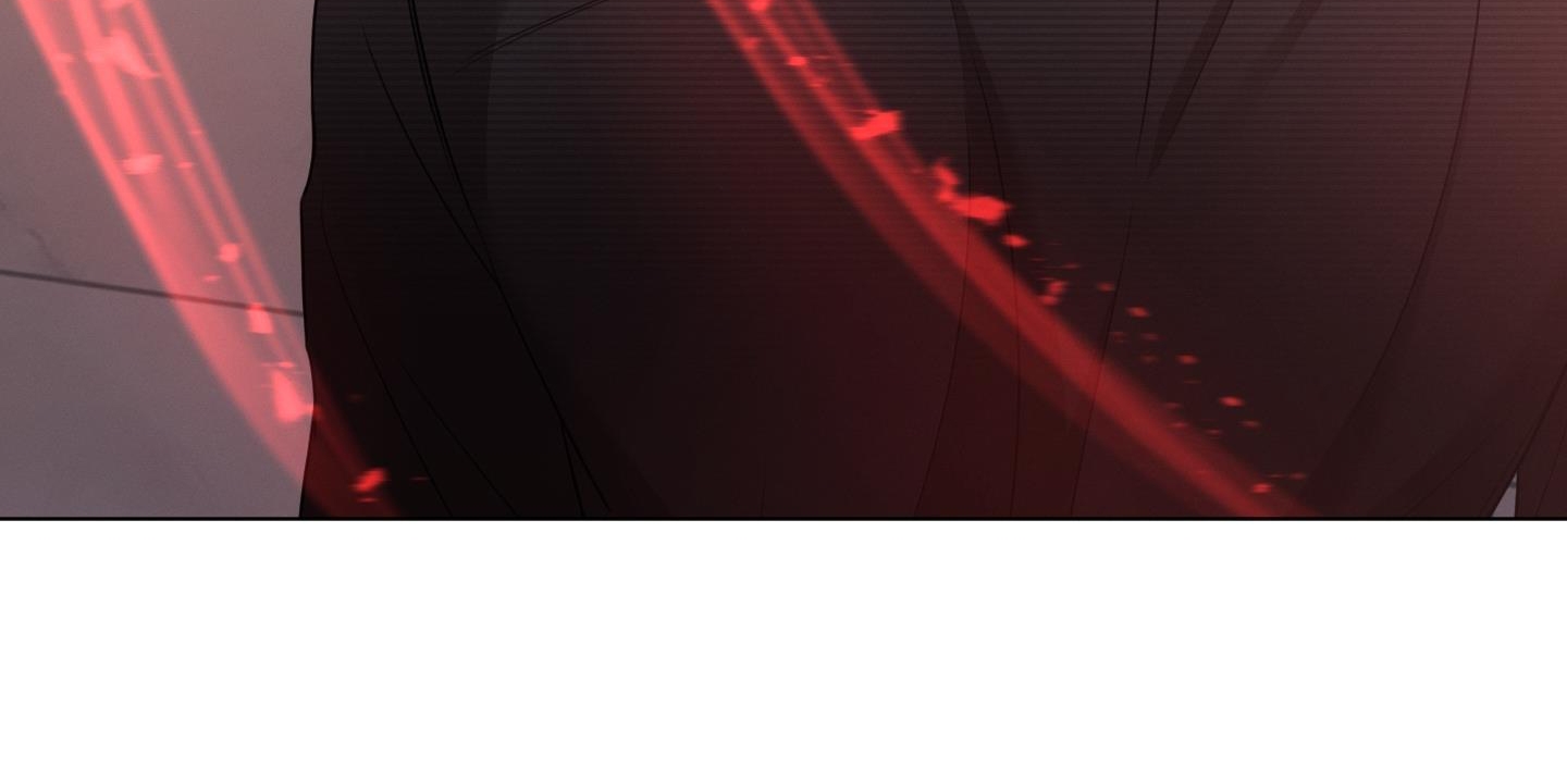 hội chứng minmotion chapter 21 211