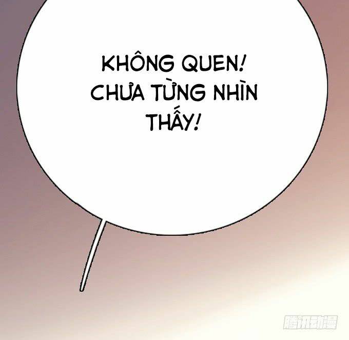 huyết đồng tử chapter 13 32