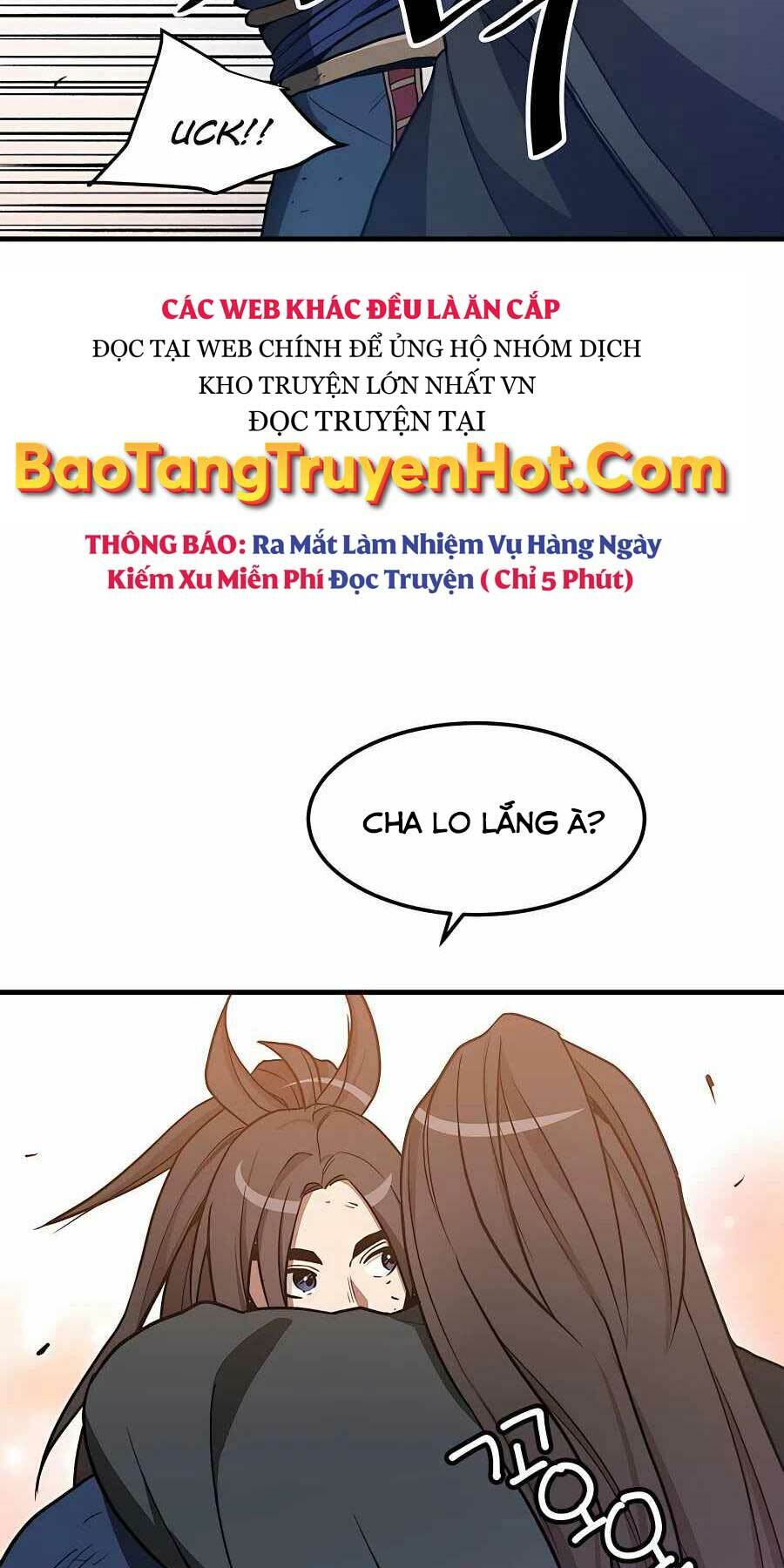 băng y kiếm thần chapter 21 16