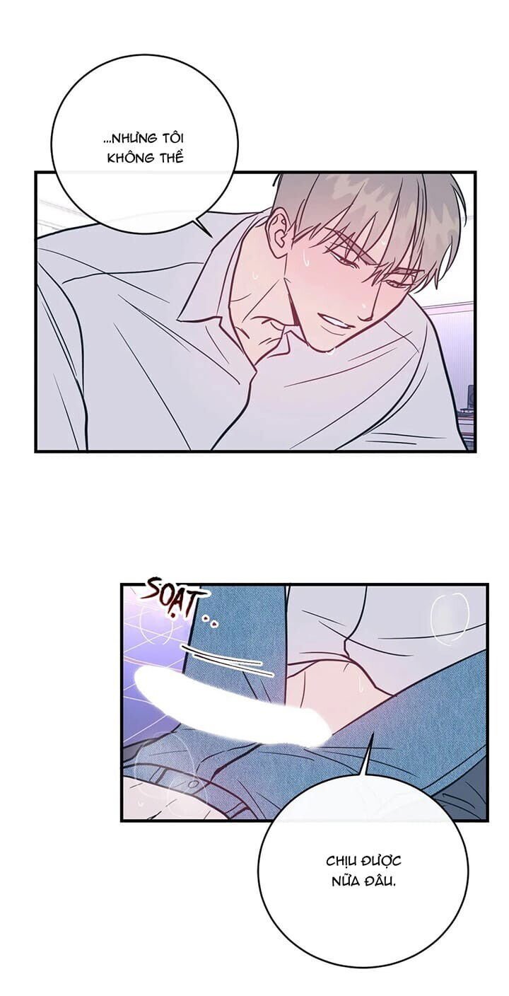 tình yêu ngây dại chapter 7 34