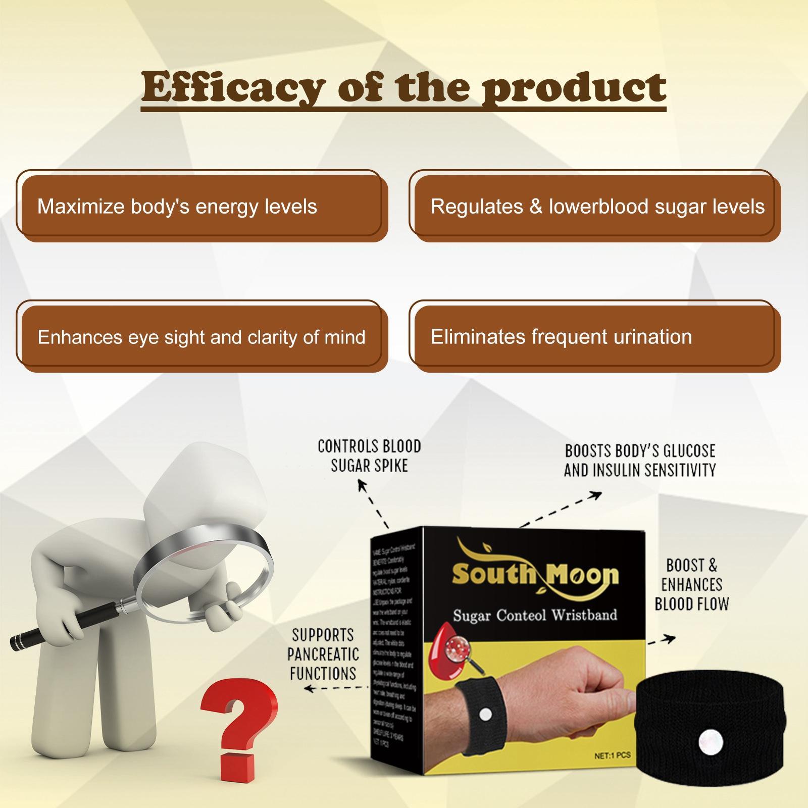 Hand Wrist Wraps Wrist Brace Accessories for Working sport Weightlifting