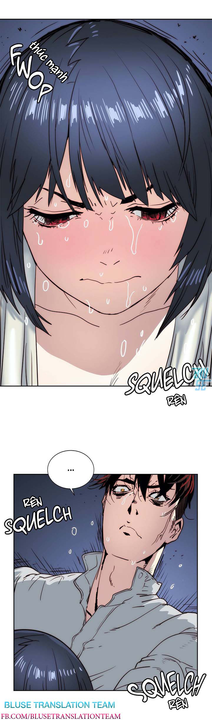 dục vọng chết người chapter 10 36