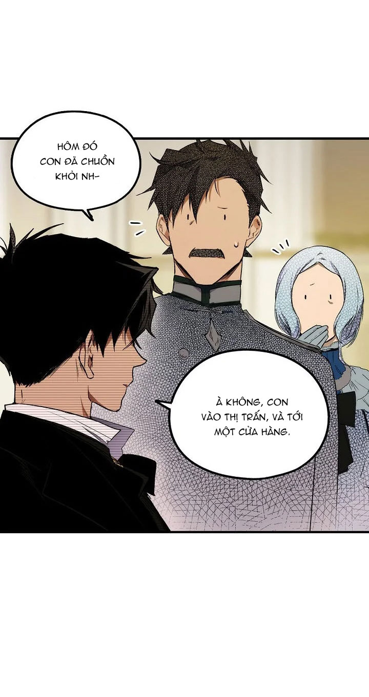 cổ tích về người mẹ kế chapter 20 64