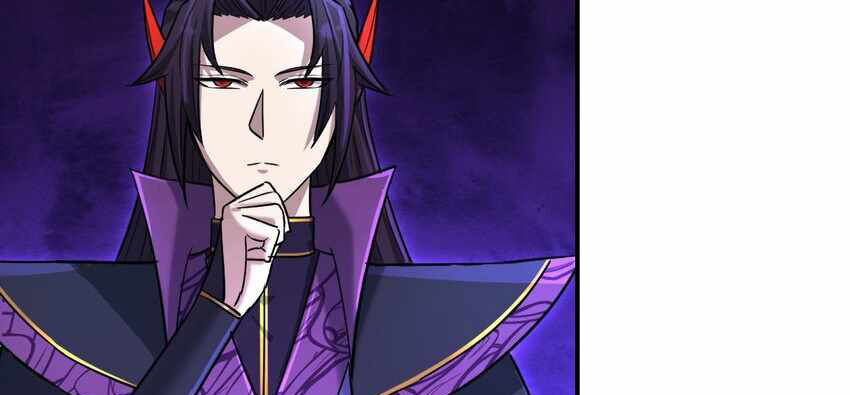 nhập hồn ma đạo tổ sư chapter 30.2 15