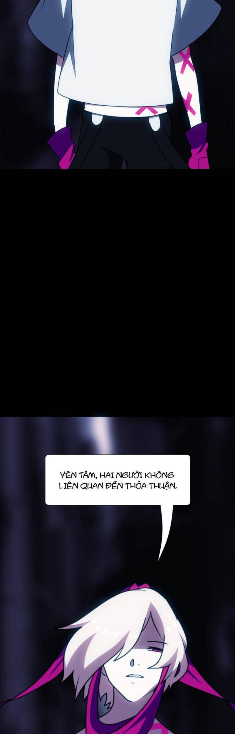 tử thần chapter 83 52