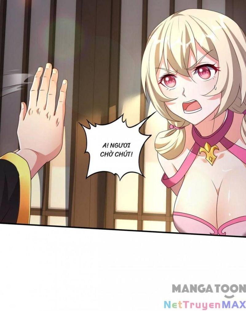 tối cường thần y tại đô thị chapter 329 24