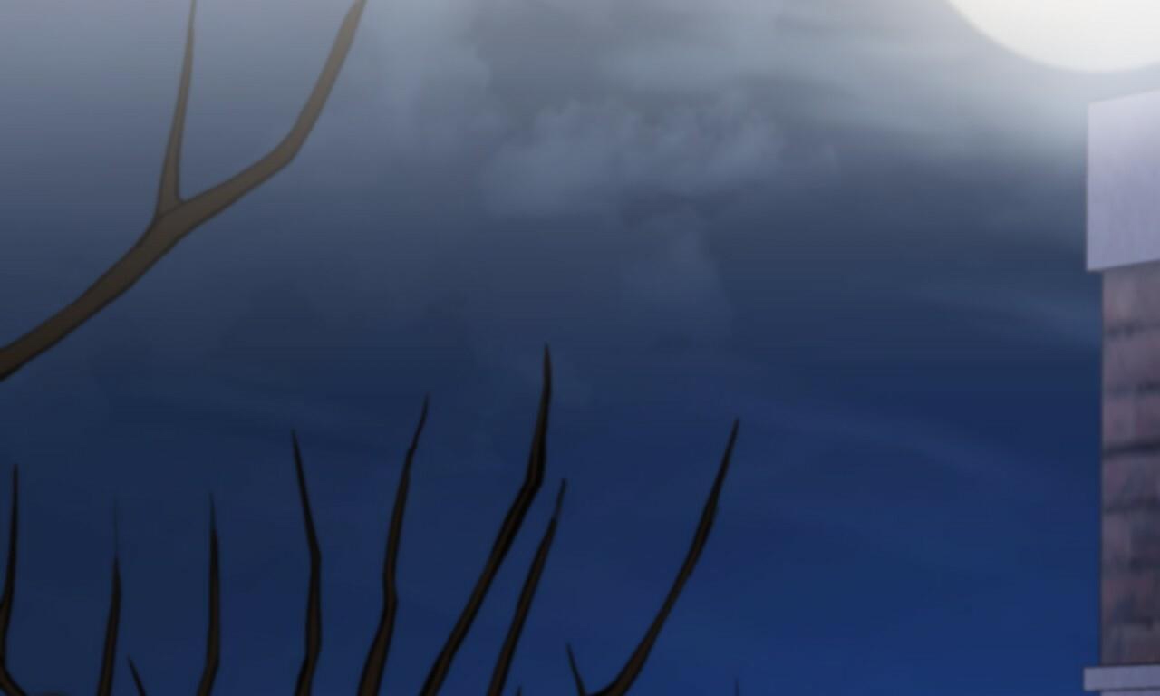 đàn thỏ của habibi chapter 37 265