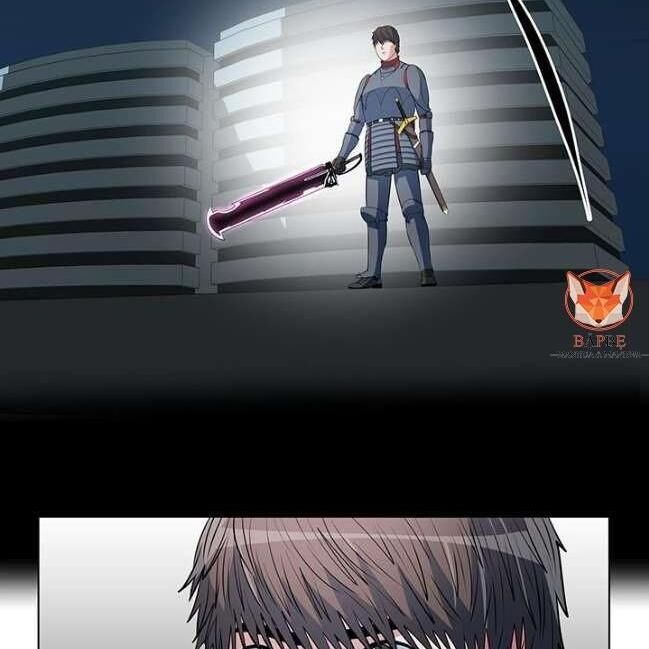 kẻ phán xét chapter 39 54