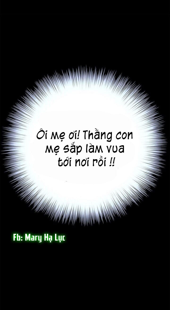 tôi sẽ sống như một hoàng tử chapter 1 5