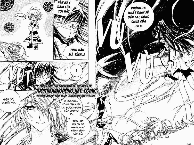 legend - truyền thuyết fushigi chapter 4 83