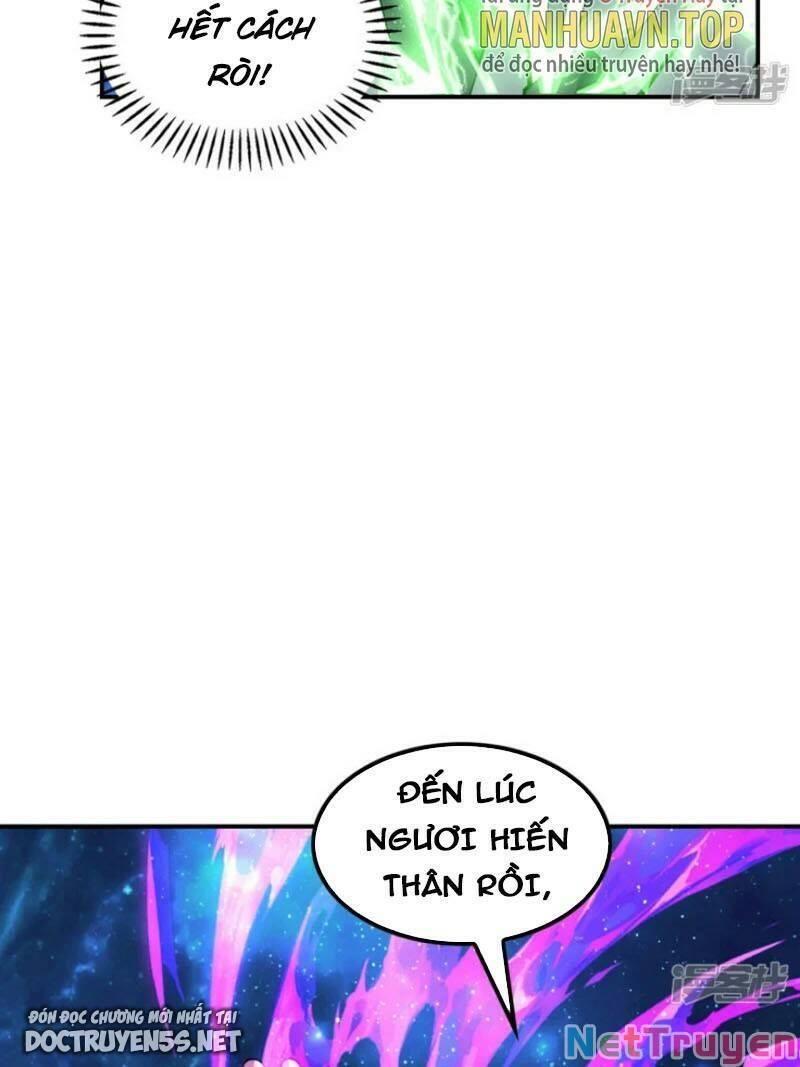 đệ nhất người ở rể chapter 189 72