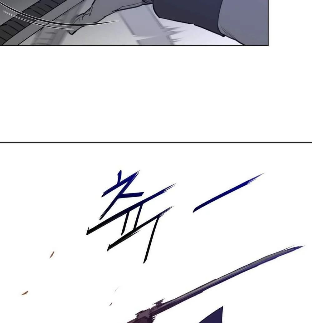 một nửa hoàn hảo chapter 13 32