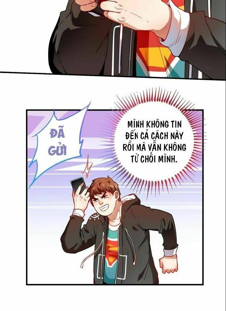 thành tựu của ta rất nhiều chapter 4 10