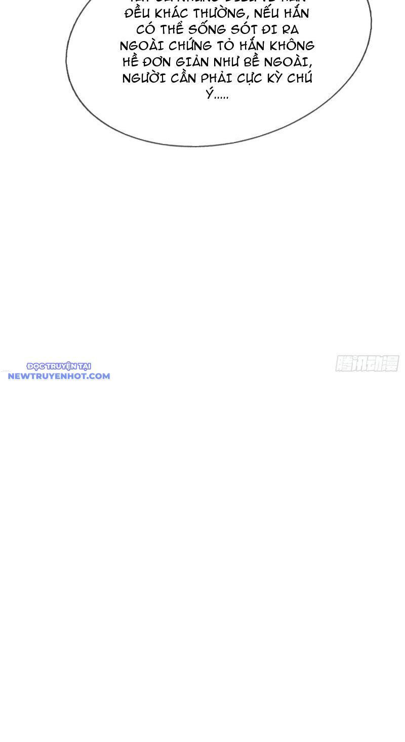 ngủ say vạn cổ: xuất thế đẩy ngang chư thiên chapter 14 8