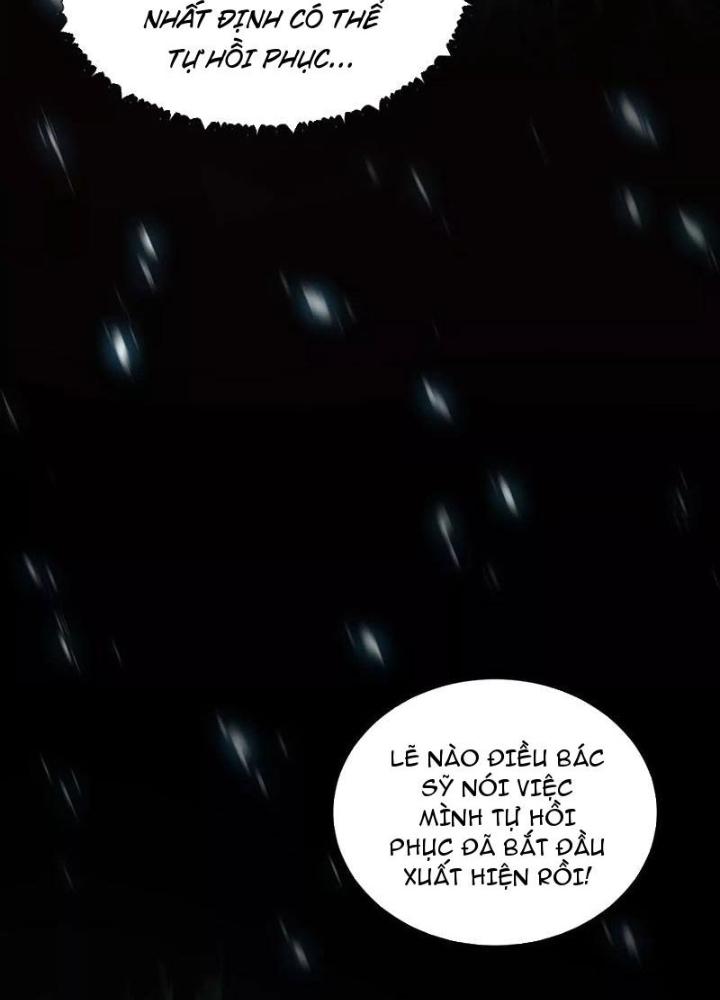 võng du chi thiên hạ vô song chapter 3 136