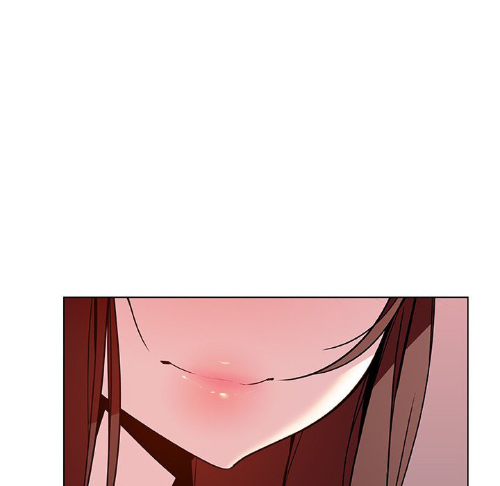 hoa tàn chapter 50 53