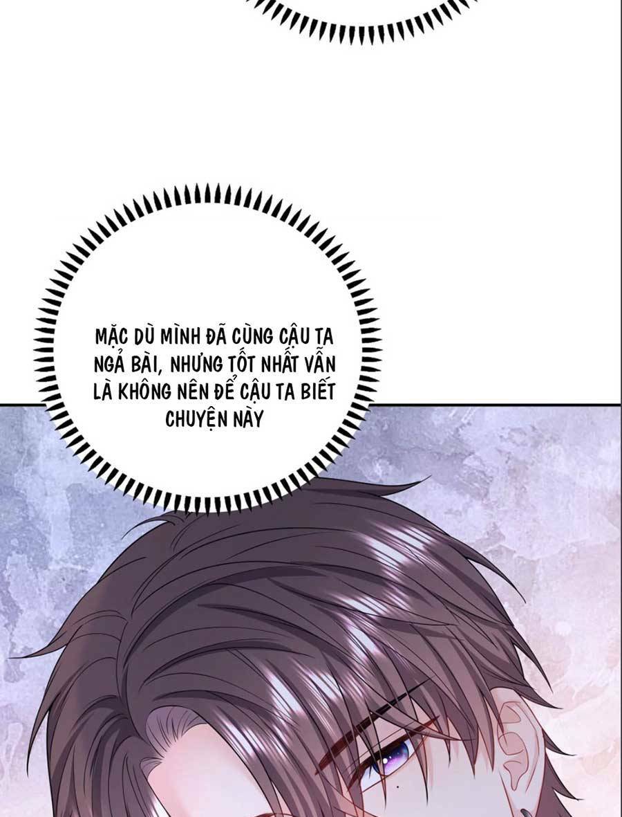 tôi dựa vào tà ý: nghịch chuyển nhân sinh chapter 39 33