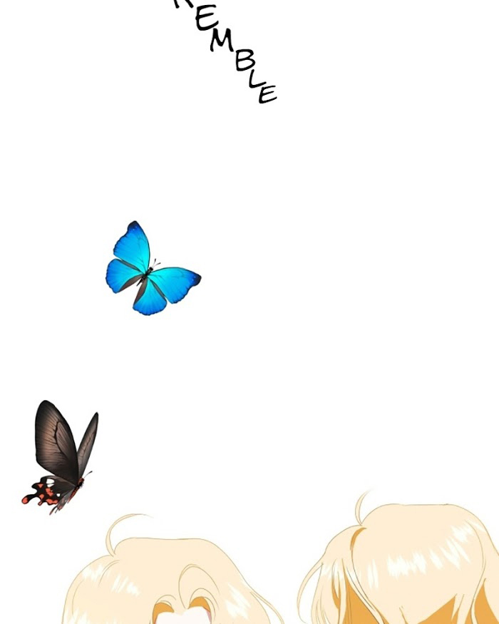 tôi muốn trở thành cô ấy dù chỉ là một ngày chapter 2 134