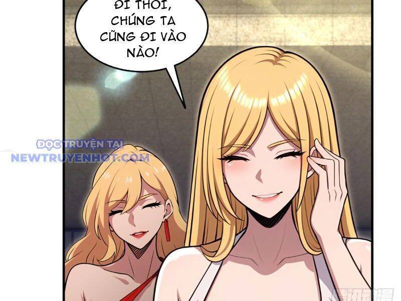 Chung Cực Tùy Ý Thần Hào Hệ Thống chapter 31 49