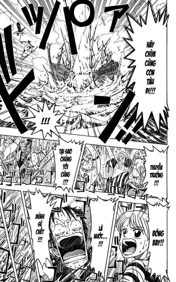 wanted! chapter 5 36