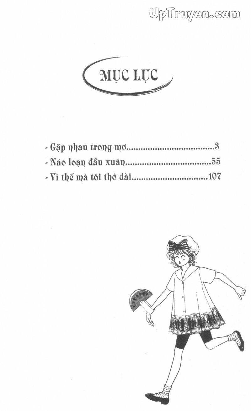 câu lạc bộ con nhà giàu chapter 14 4