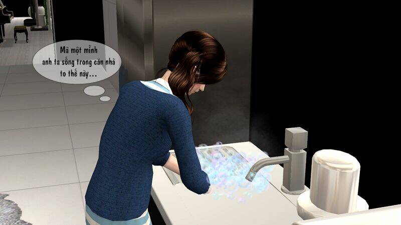 and i love you! chapter 2 56