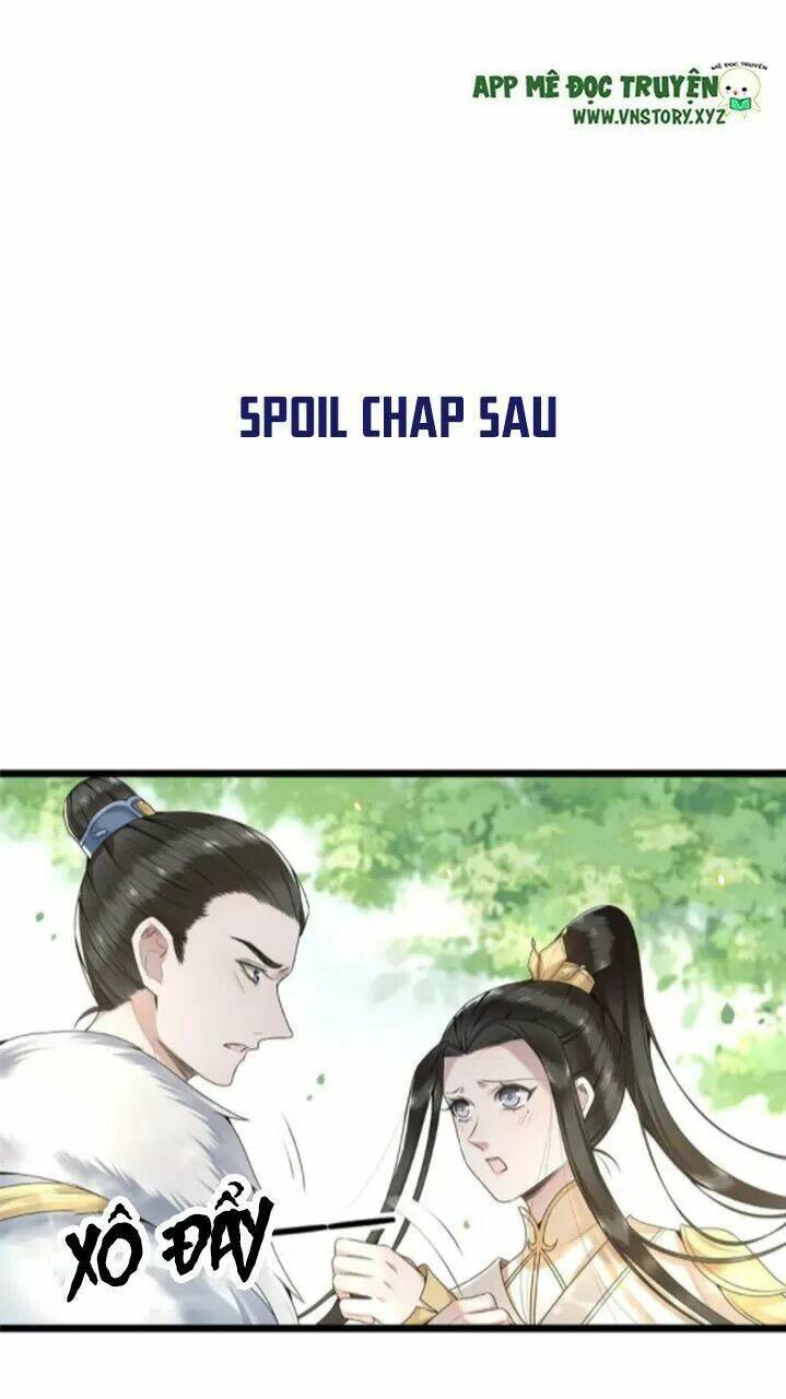 phượng hoàng vu phi chapter 52 24