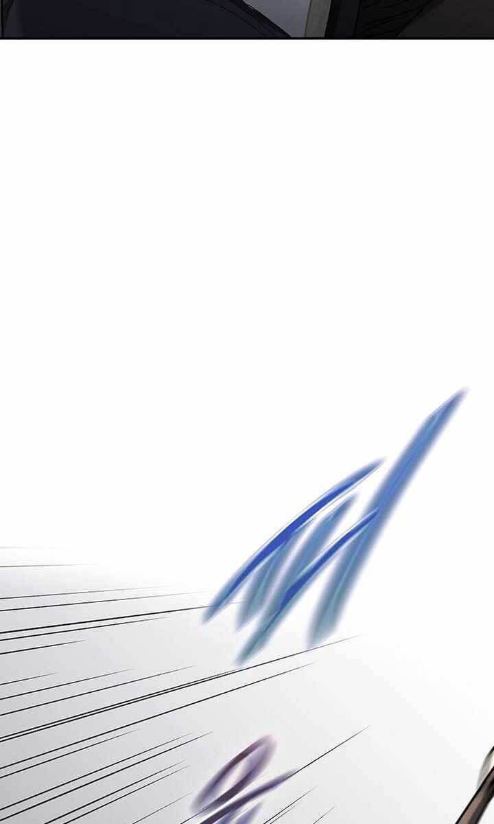 quán trọ phong ba chapter 94.2 58