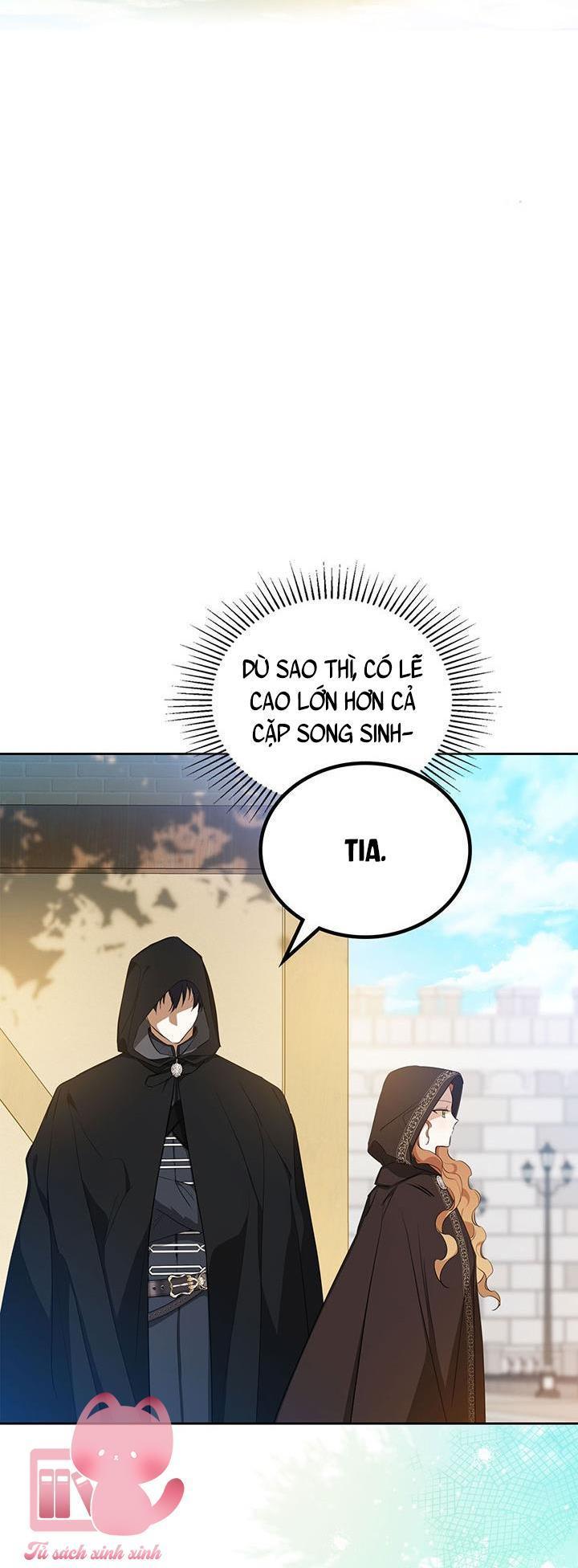 kiếp này ta sẽ trở thành gia chủ chapter 126 38