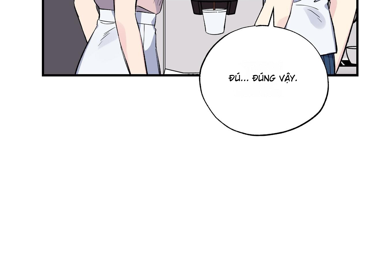 vị ngọt đôi môi chapter 35 94