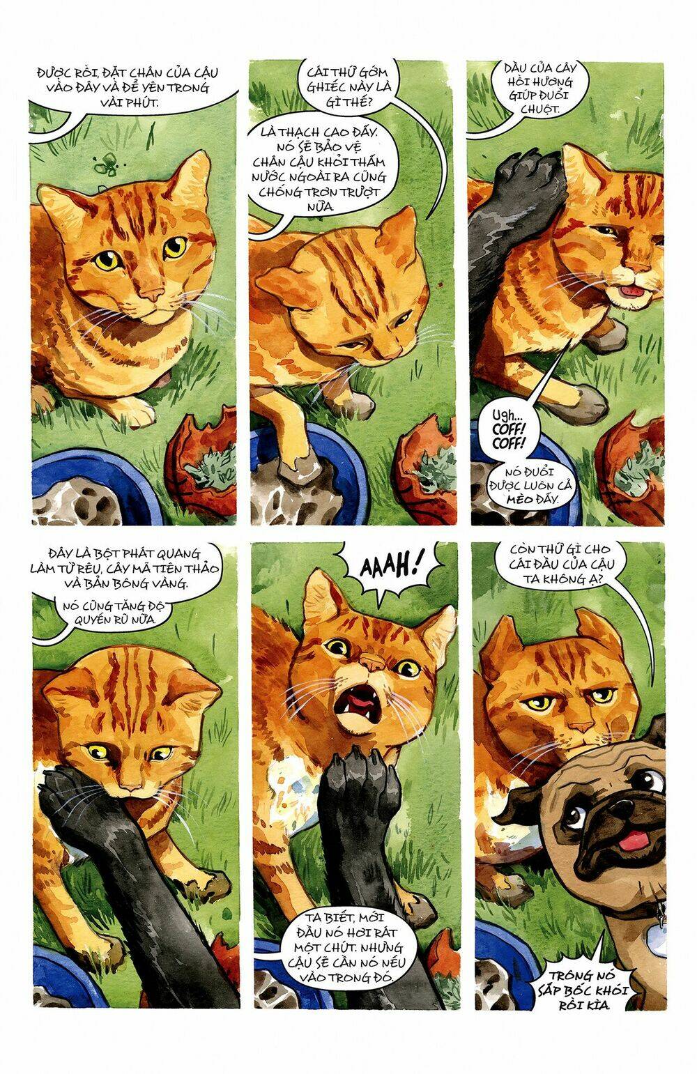 beasts of burden chapter 7 3