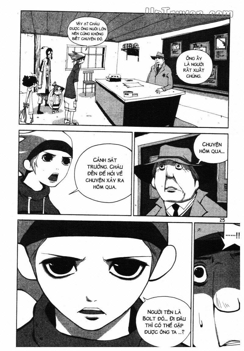 tahlequah chapter 3 27