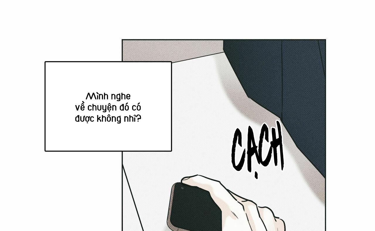 chàng giao pizza và gold palace chapter 26 146