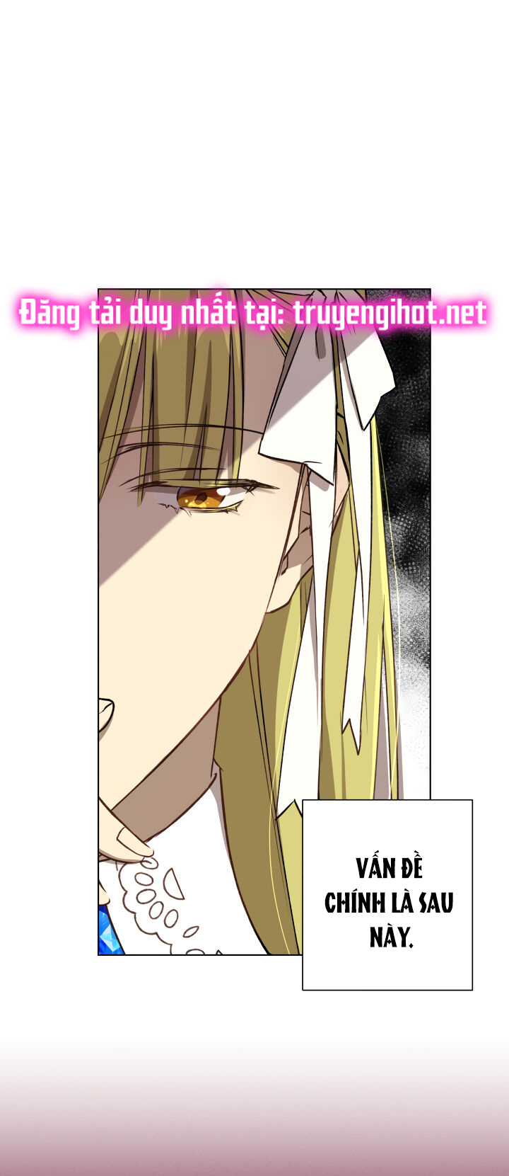 công chúa khắc ấn kẻ phản nghịch chapter 15 16