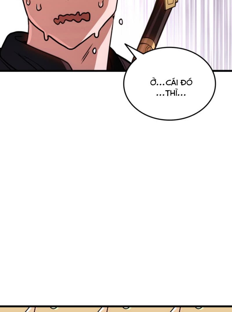 huyền thoại game thủ - tái xuất chapter 18 53