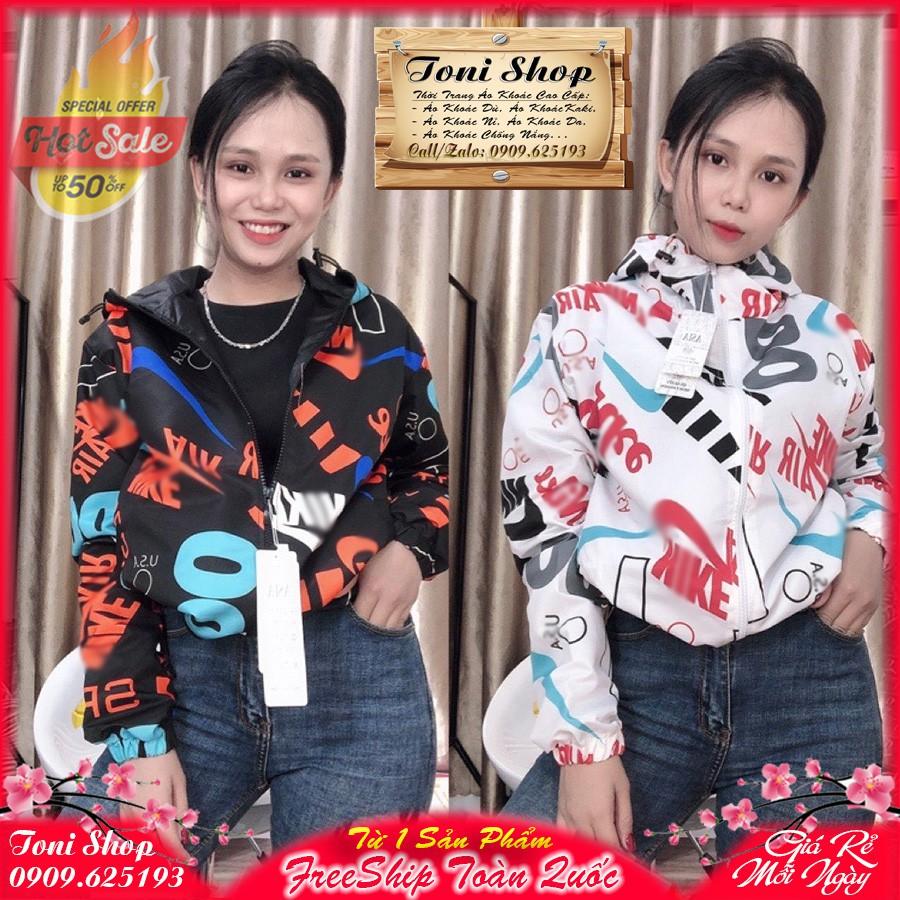 ( ) ÁO HOODIE Local Brand Unisex SABAGE Nỉ Bông Form Rộng Nam Nữ (HD9200L - Full Size - Kèm Video Ảnh Thật)