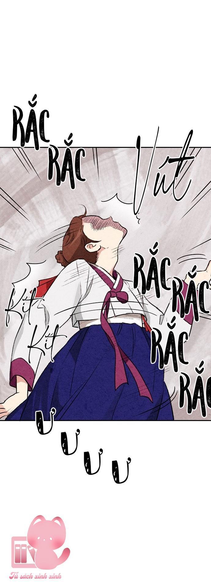 lệnh cấm hôn chapter 7 32