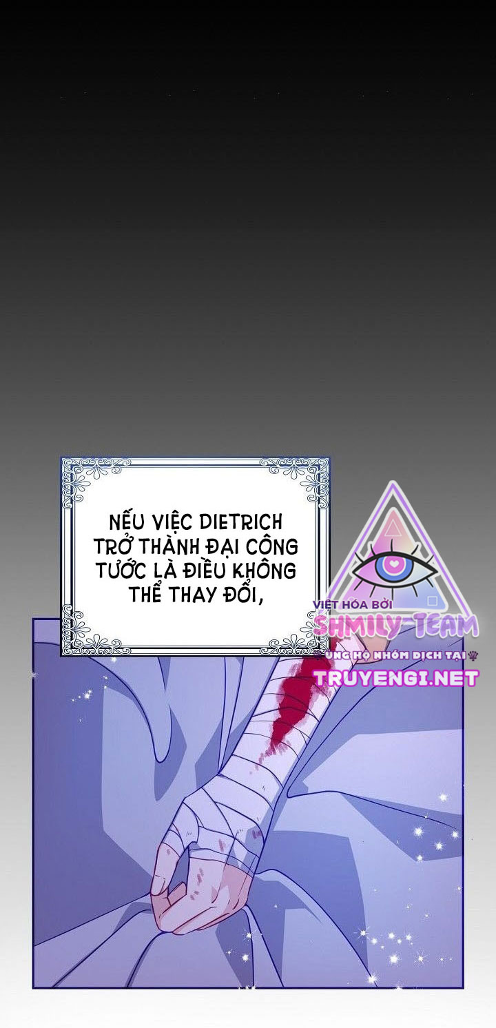 em gái cưng của đại công tước phản diện chapter 35 11