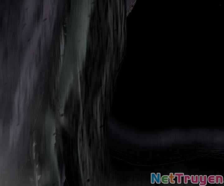 hành tinh quái vật chapter 0 28