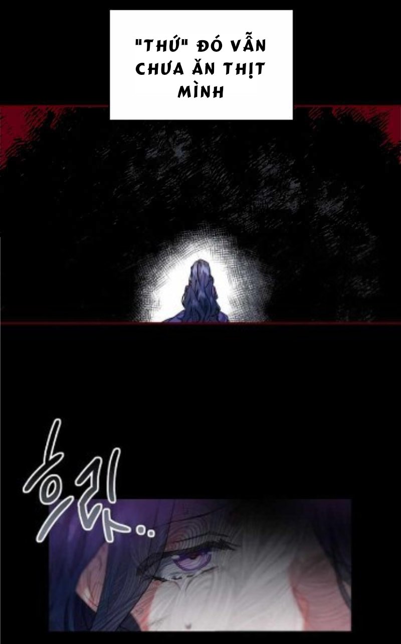 công chúa hiến tế – cấm reup truyện chapter 1 47