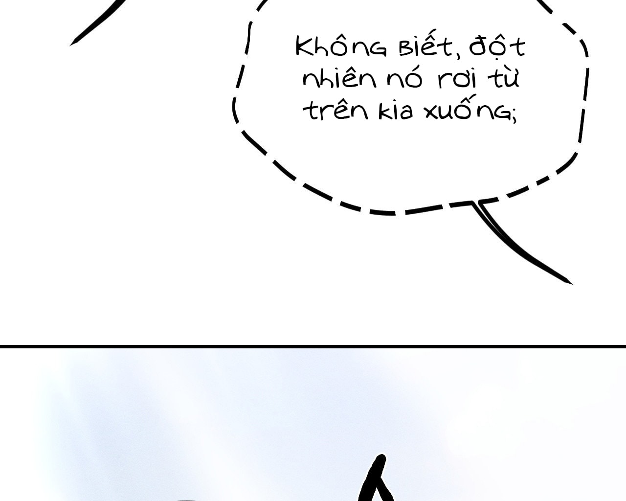 [18+] người đàn ông làm tình với quỷ chapter 24.2 44