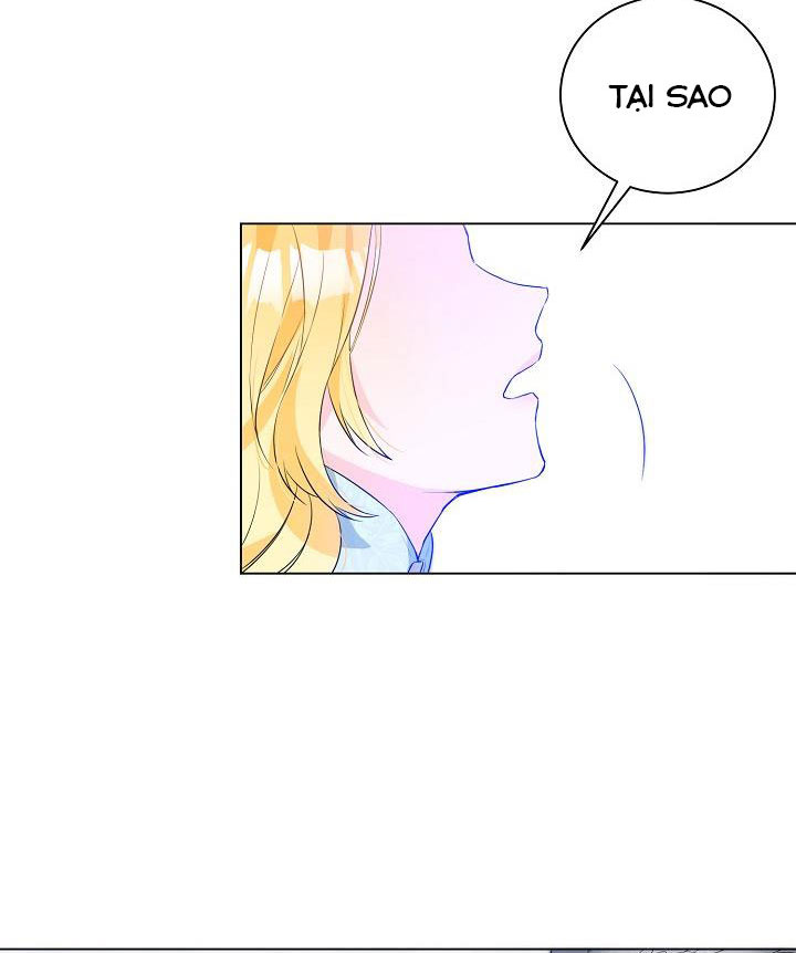 lily độc ác chapter 1 53